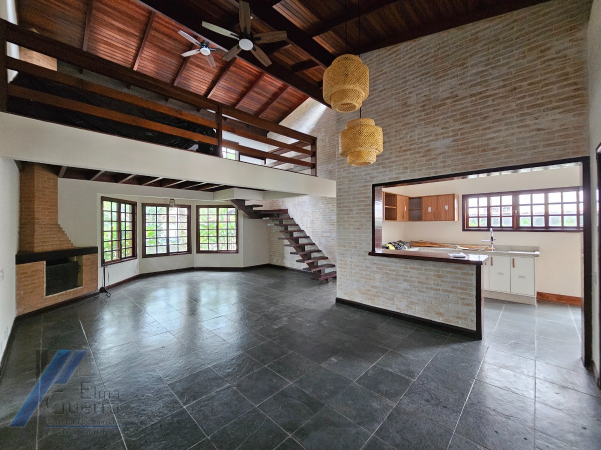 Casa, 3 quartos, 150 m² - Foto 32