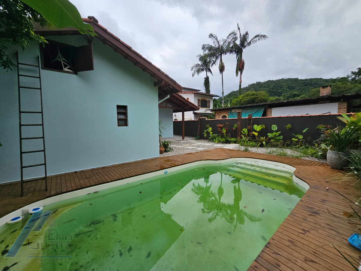 Casa, 3 quartos, 150 m² - Foto 15