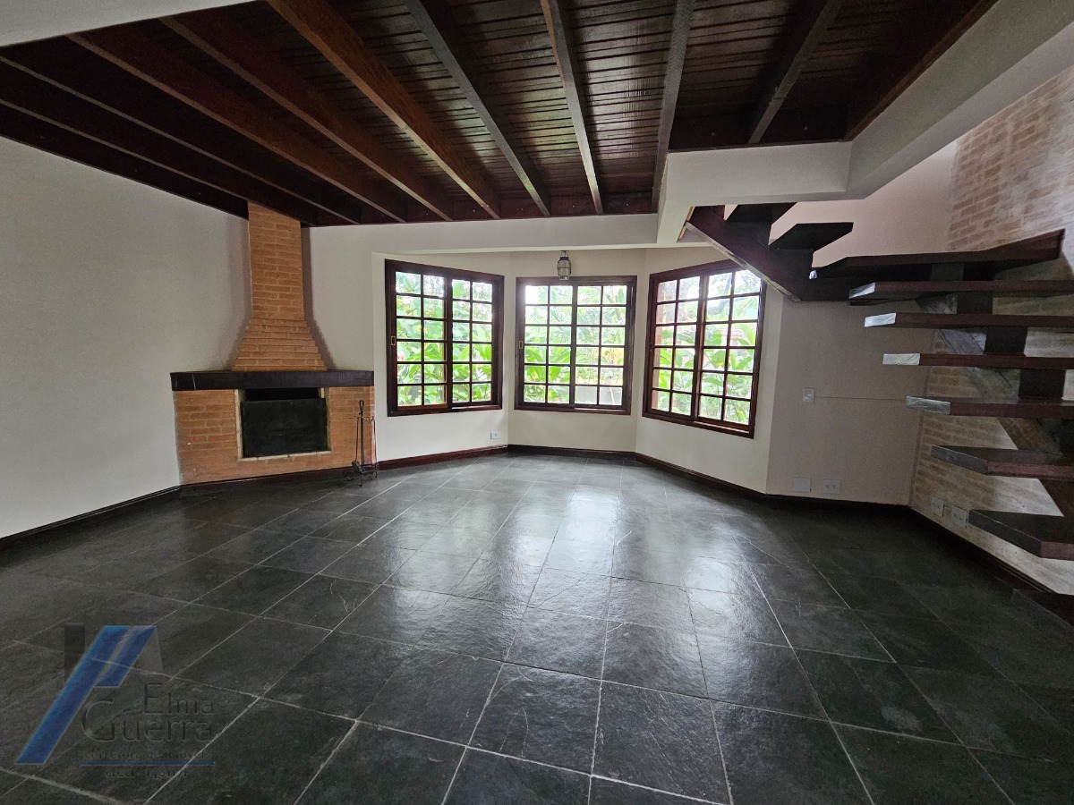 Casa, 3 quartos, 150 m² - Foto 23