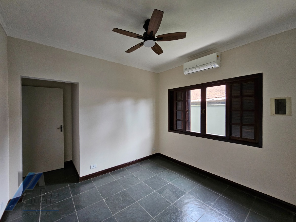 Casa, 3 quartos, 150 m² - Foto 35