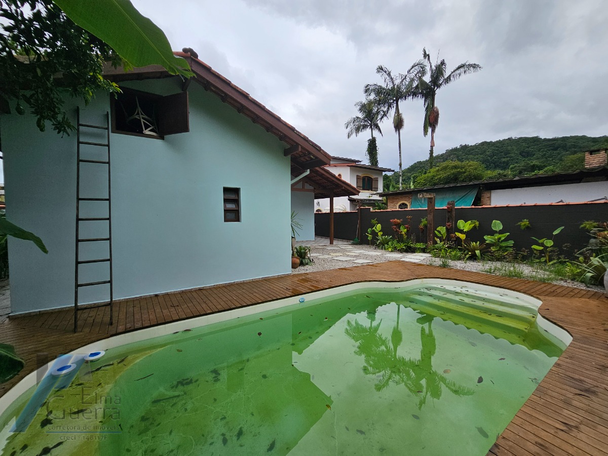 Casa, 3 quartos, 150 m² - Foto 14