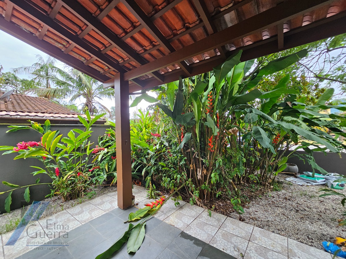 Casa, 3 quartos, 150 m² - Foto 8