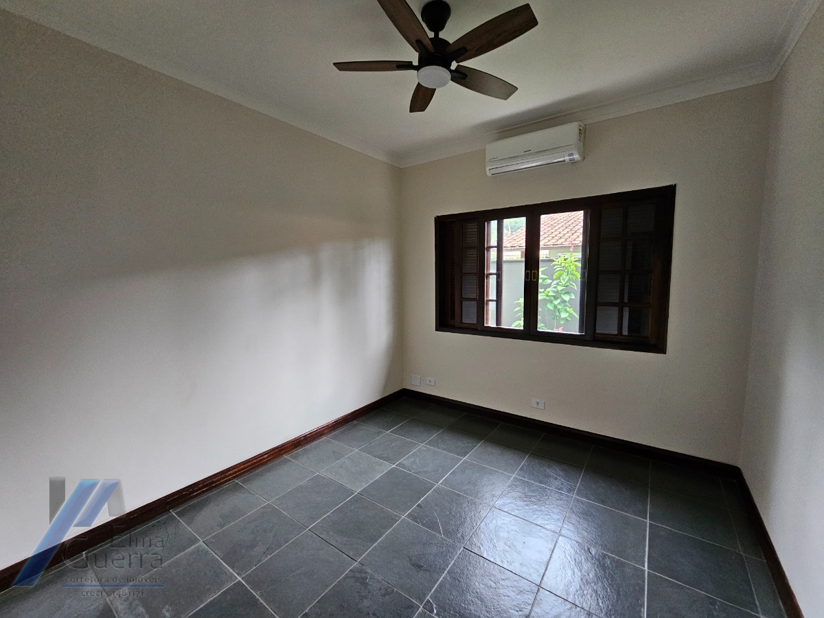 Casa, 3 quartos, 150 m² - Foto 39