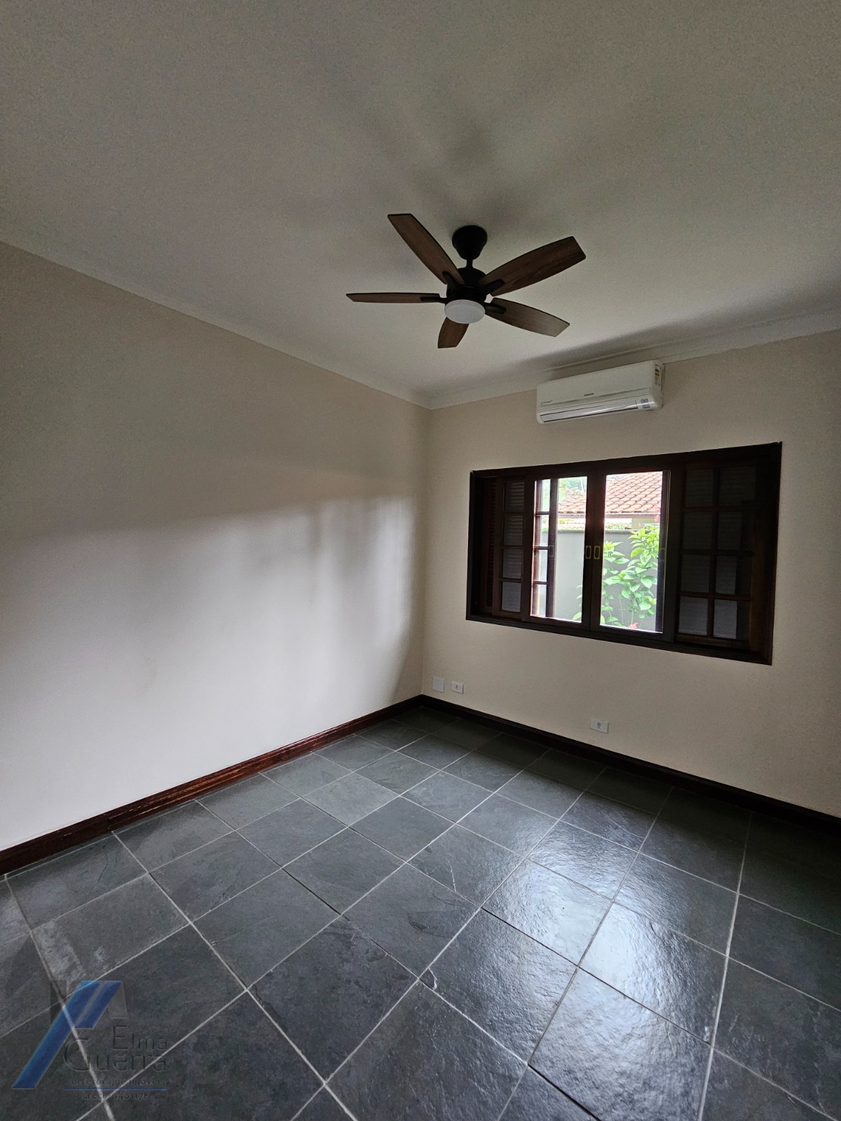 Casa, 3 quartos, 150 m² - Foto 40