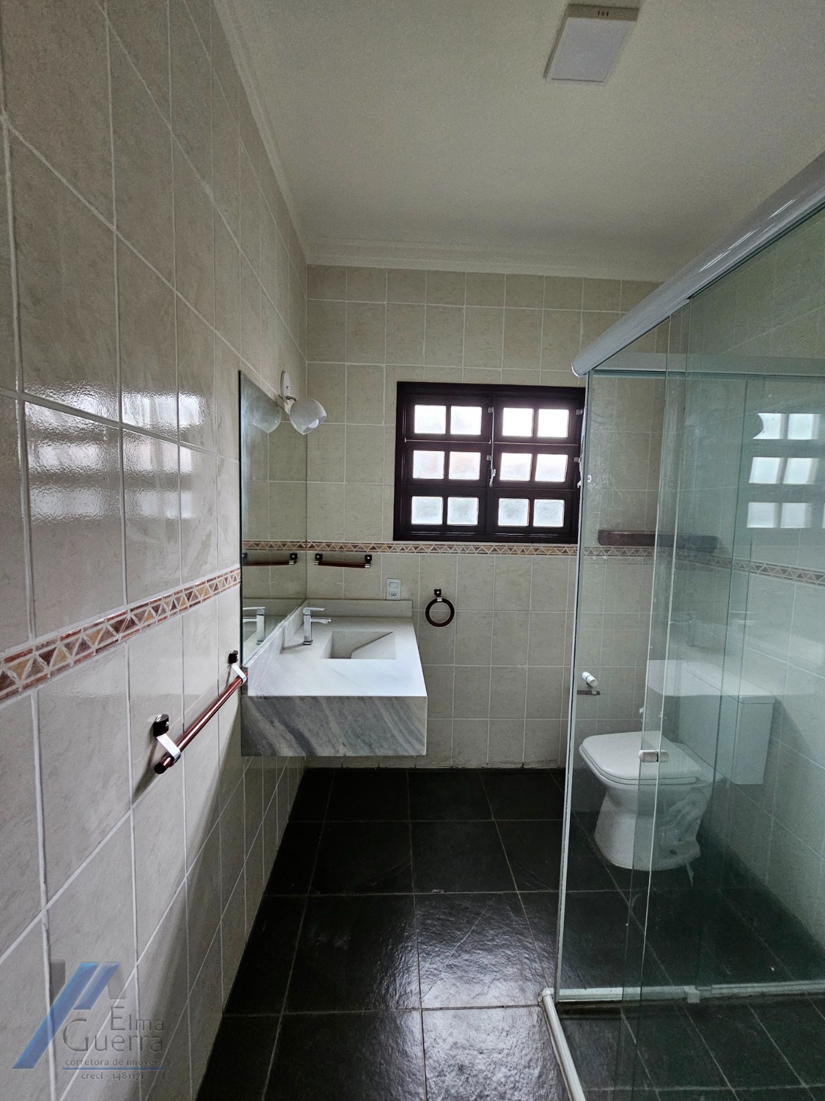 Casa, 3 quartos, 150 m² - Foto 37