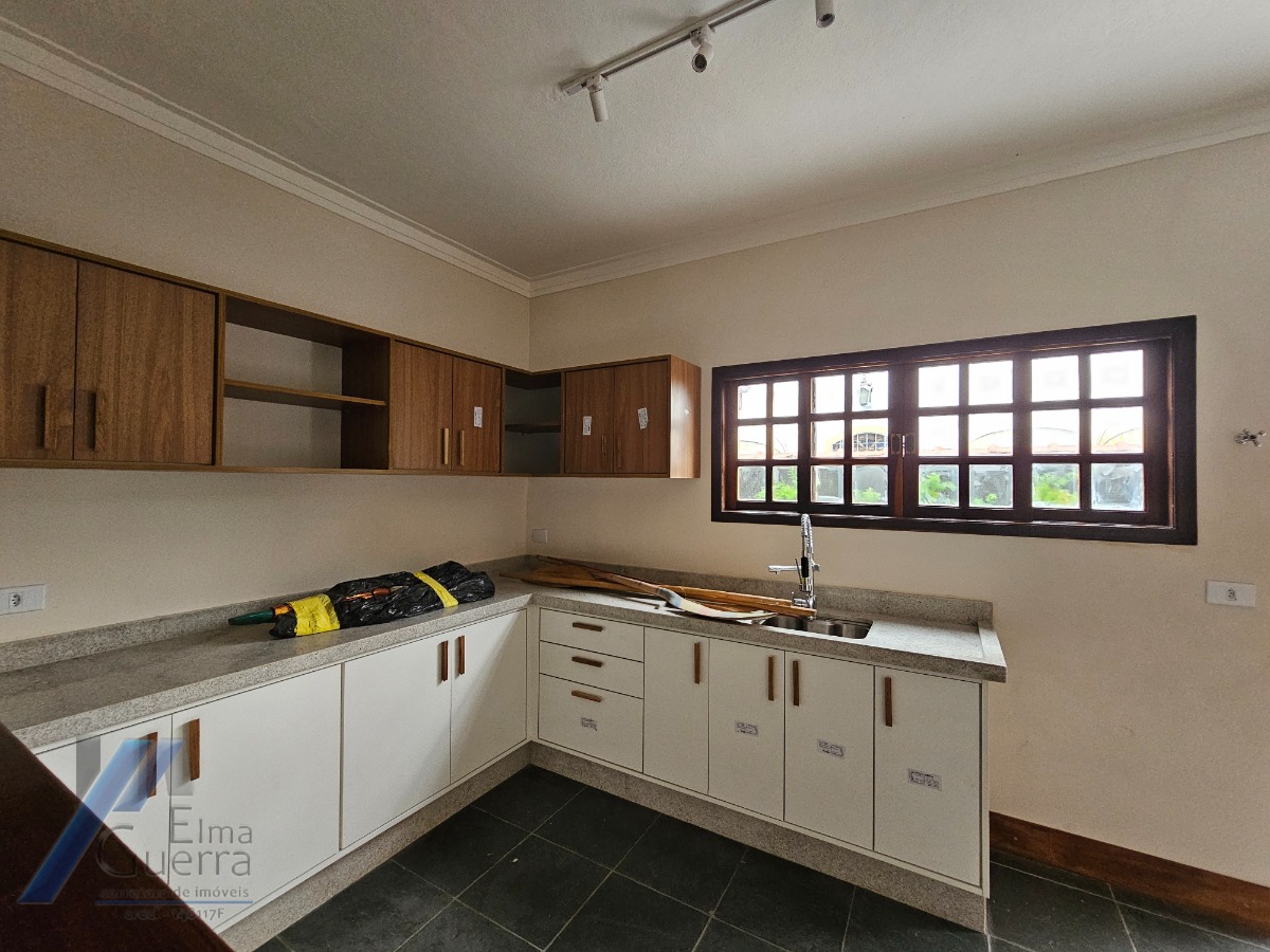 Casa, 3 quartos, 150 m² - Foto 28