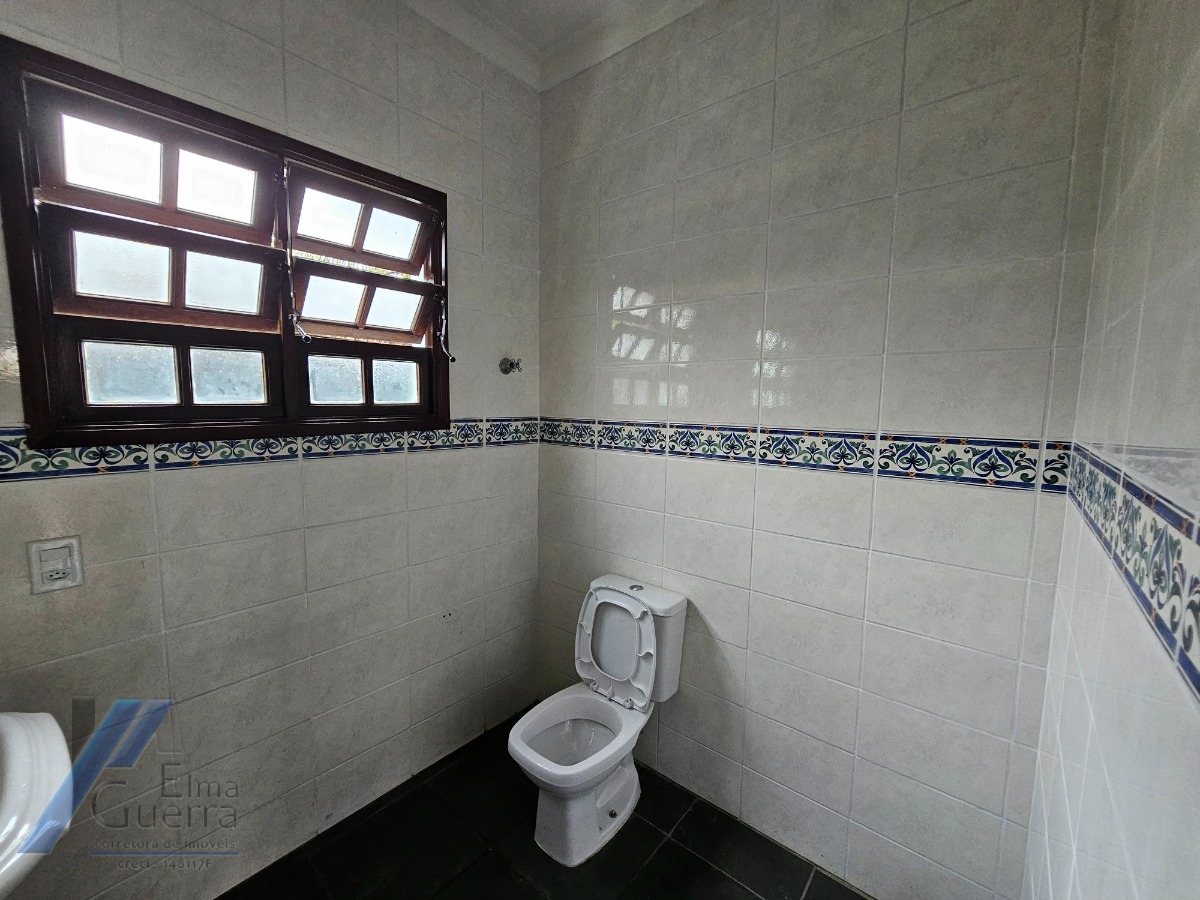 Casa, 3 quartos, 150 m² - Foto 36