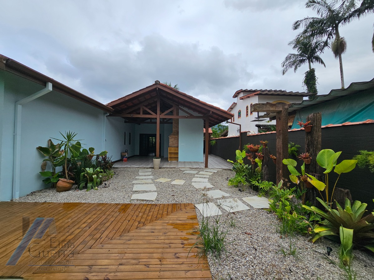 Casa, 3 quartos, 150 m² - Foto 12