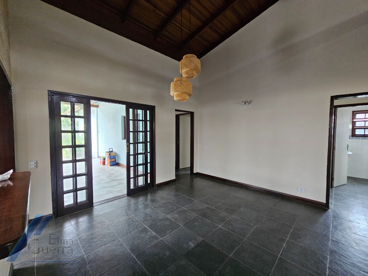 Casa, 3 quartos, 150 m² - Foto 27