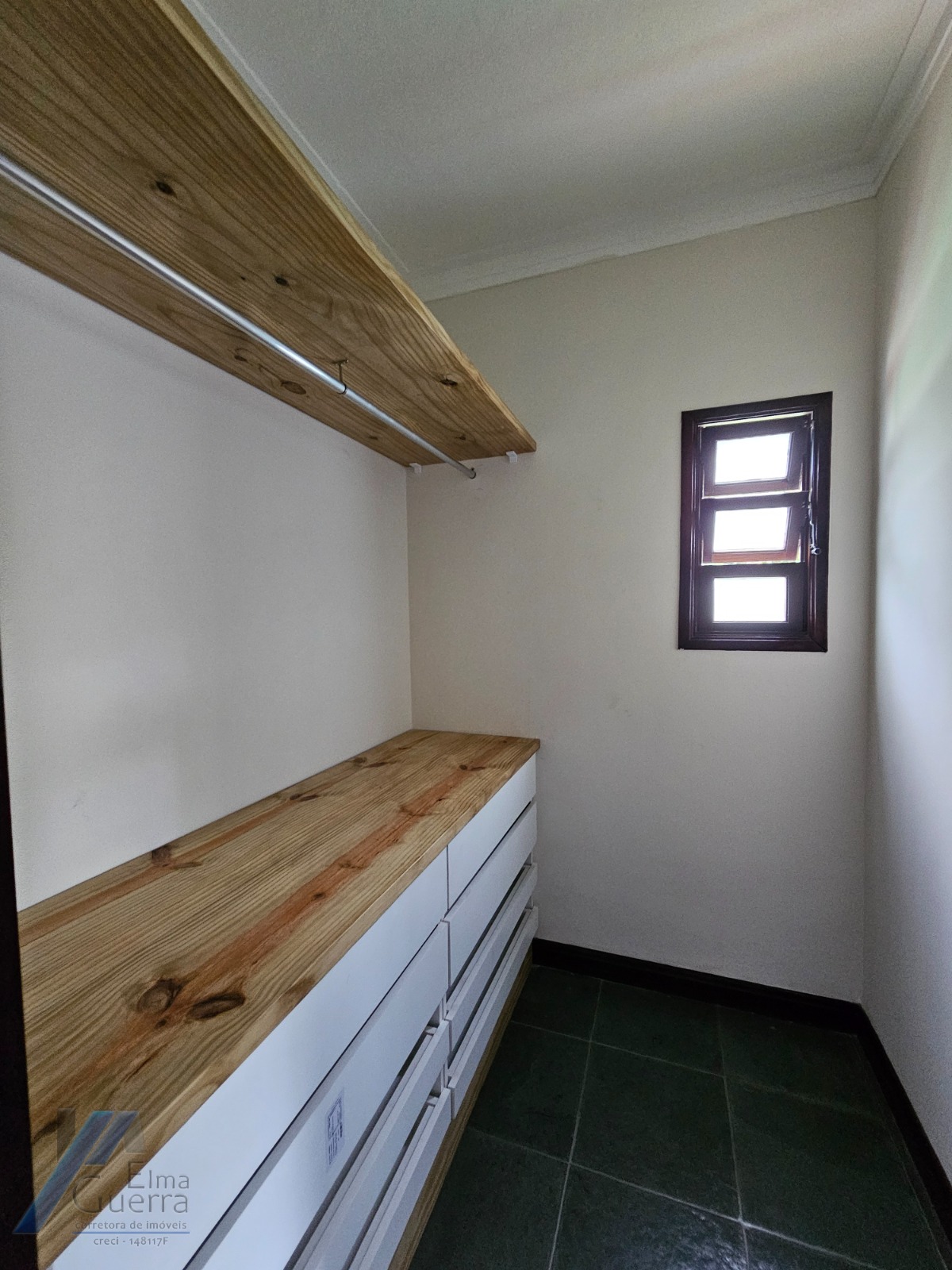 Casa, 3 quartos, 150 m² - Foto 42