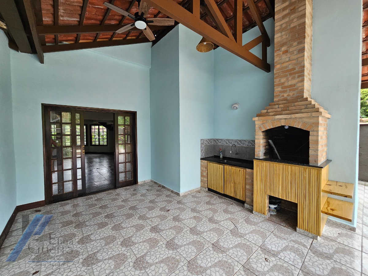 Casa, 3 quartos, 150 m² - Foto 22