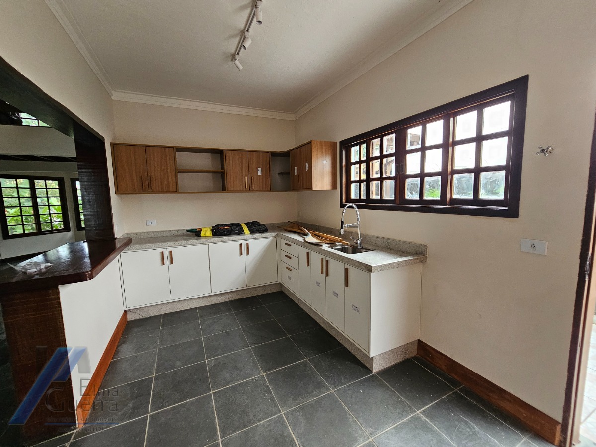 Casa, 3 quartos, 150 m² - Foto 31