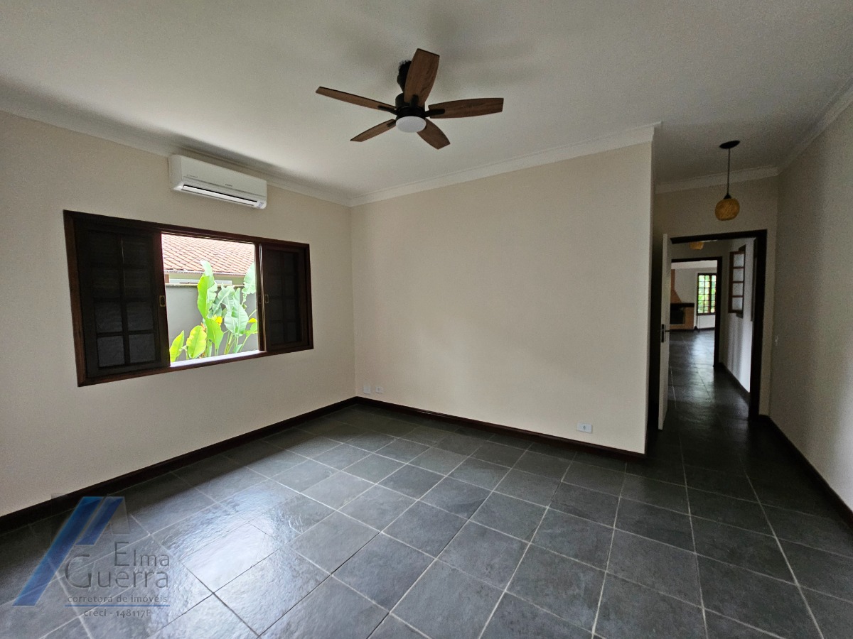 Casa, 3 quartos, 150 m² - Foto 45