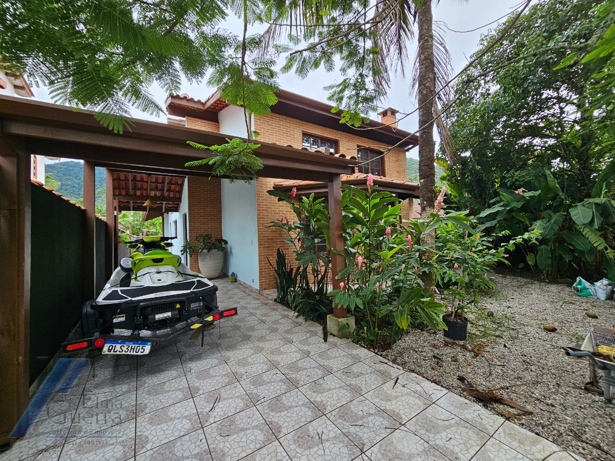 Casa, 3 quartos, 150 m² - Foto 4