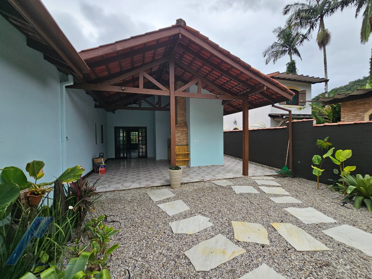 Casa, 3 quartos, 150 m² - Foto 21