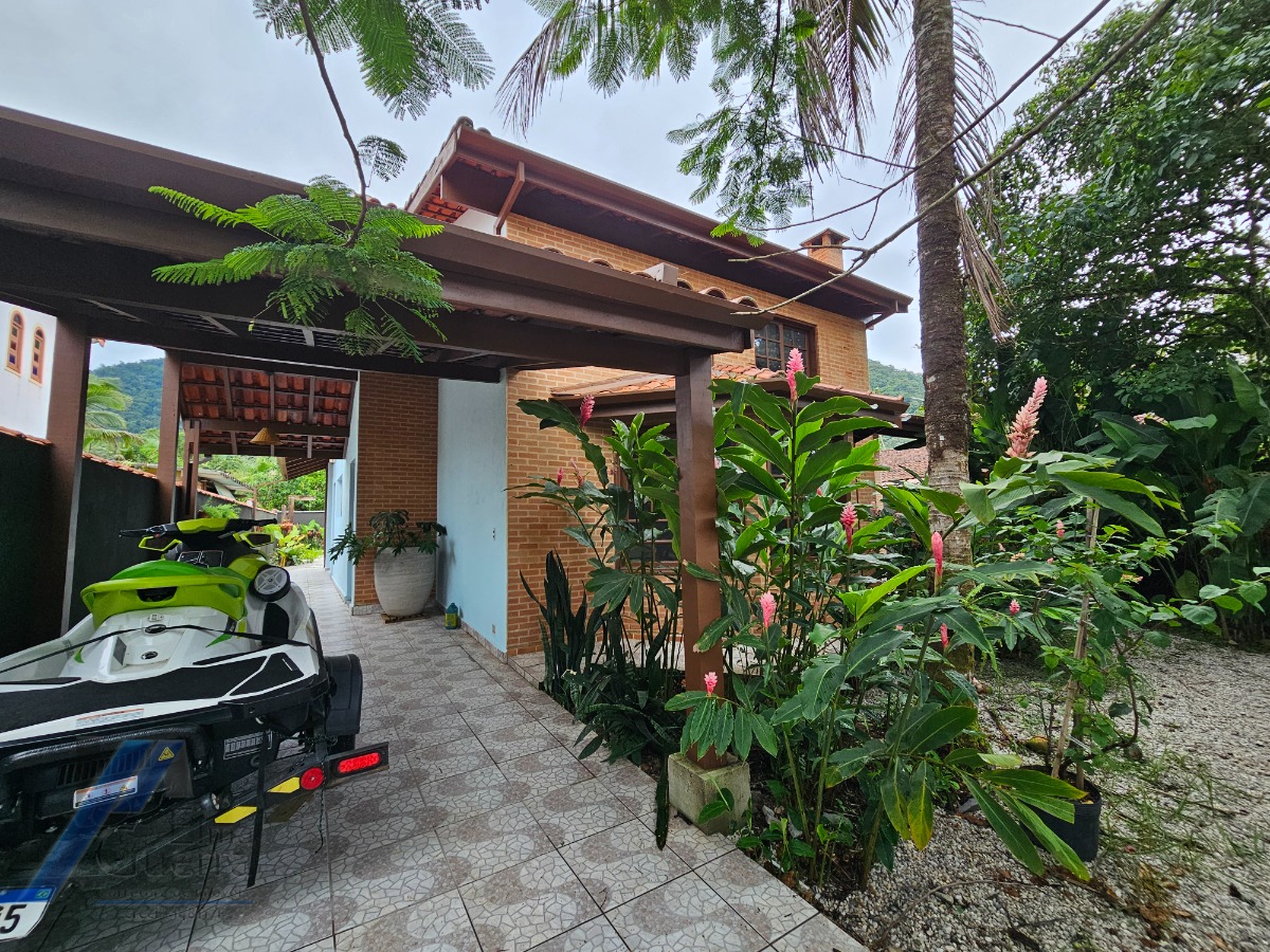 Casa, 3 quartos, 150 m² - Foto 5