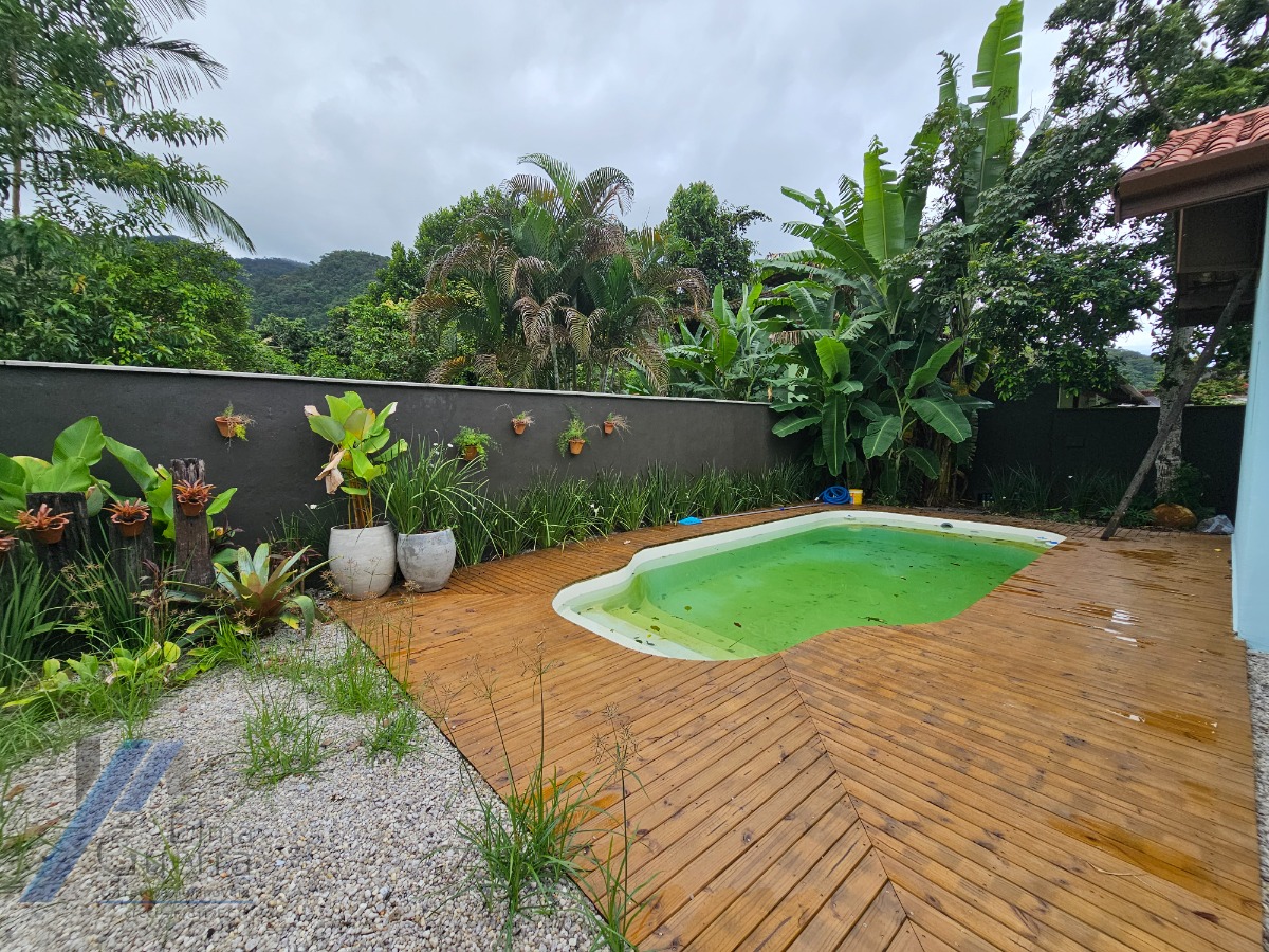 Casa, 3 quartos, 150 m² - Foto 17