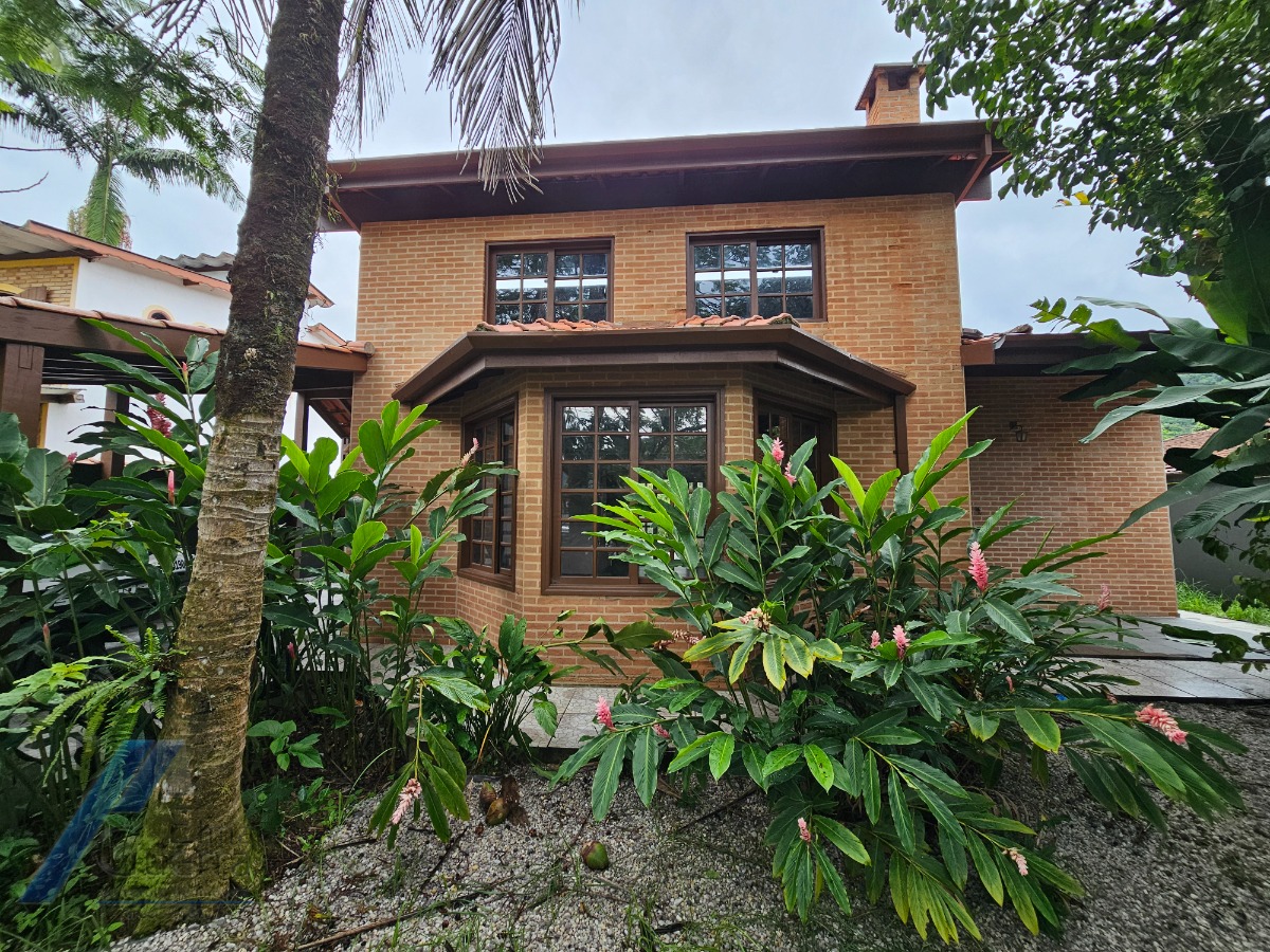 Casa, 3 quartos, 150 m² - Foto 2