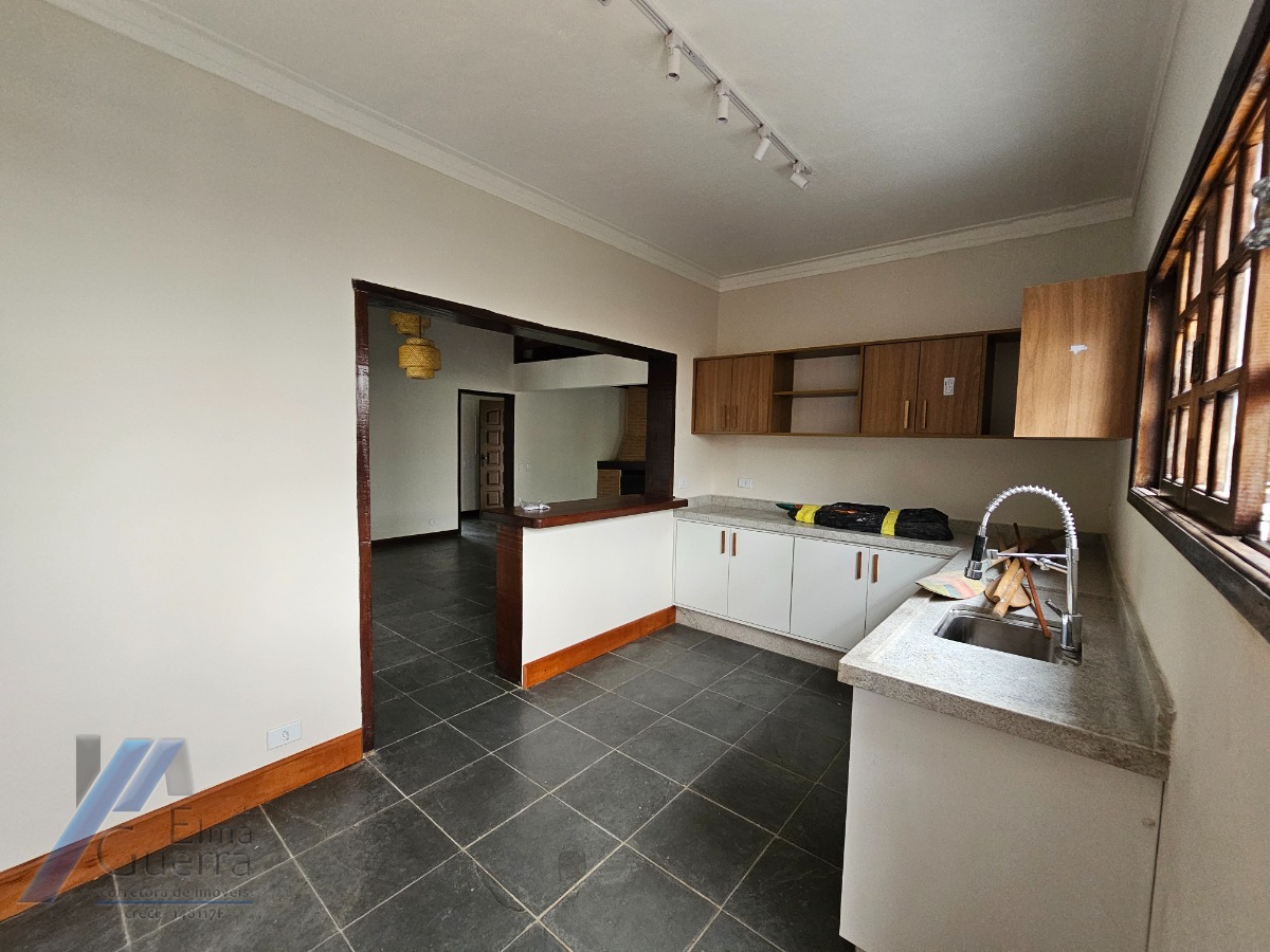 Casa, 3 quartos, 150 m² - Foto 30