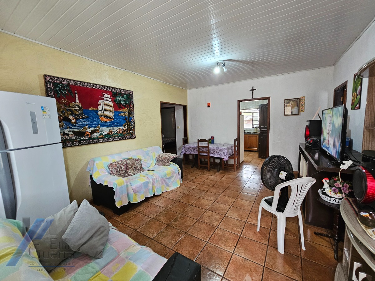 Casa, 3 quartos, 250 m² - Foto 13