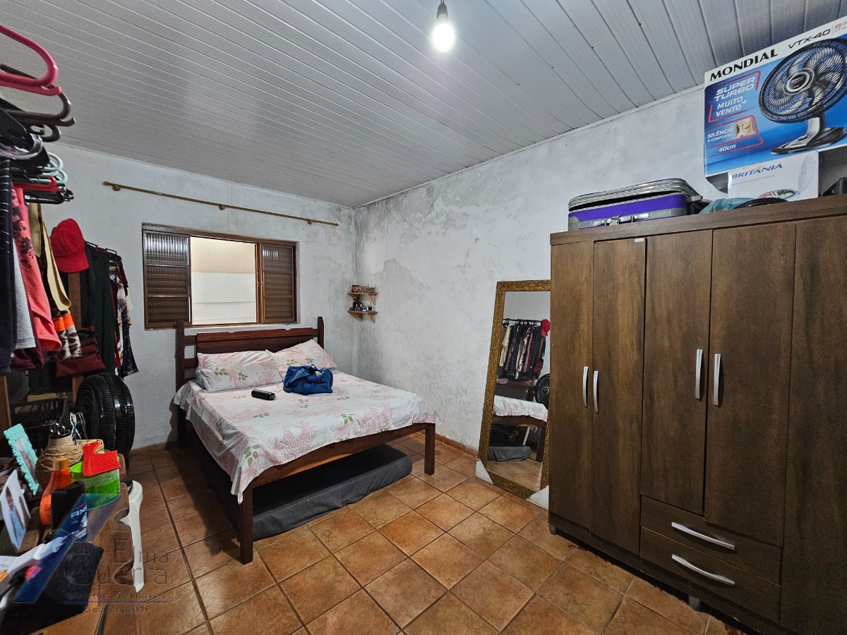 Casa, 3 quartos, 250 m² - Foto 24