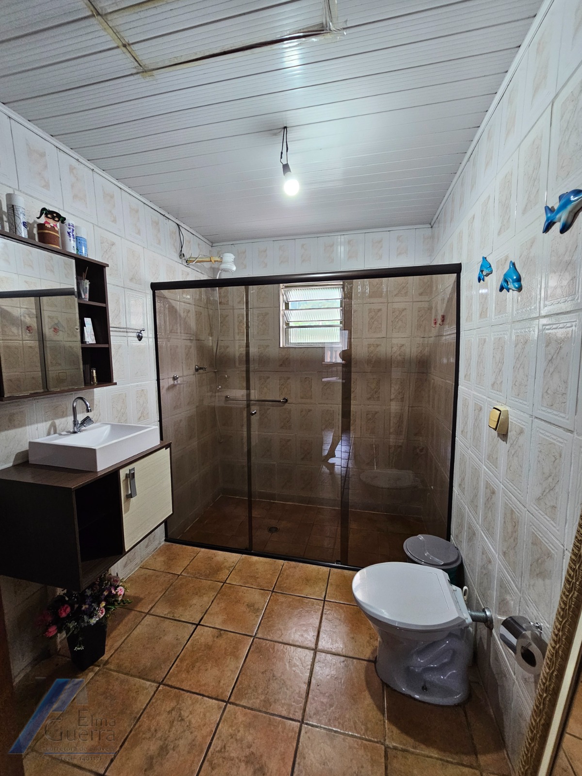 Casa, 3 quartos, 250 m² - Foto 23