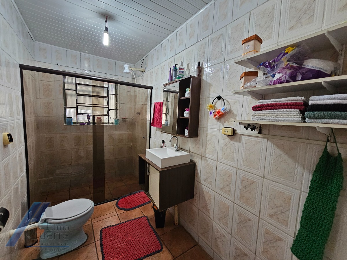 Casa, 3 quartos, 250 m² - Foto 25