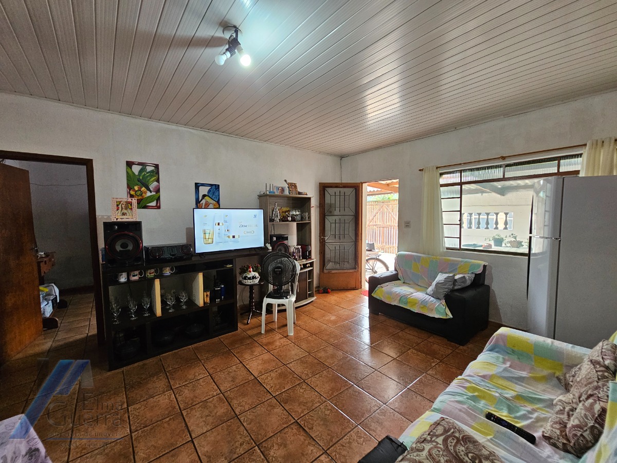 Casa, 3 quartos, 250 m² - Foto 16