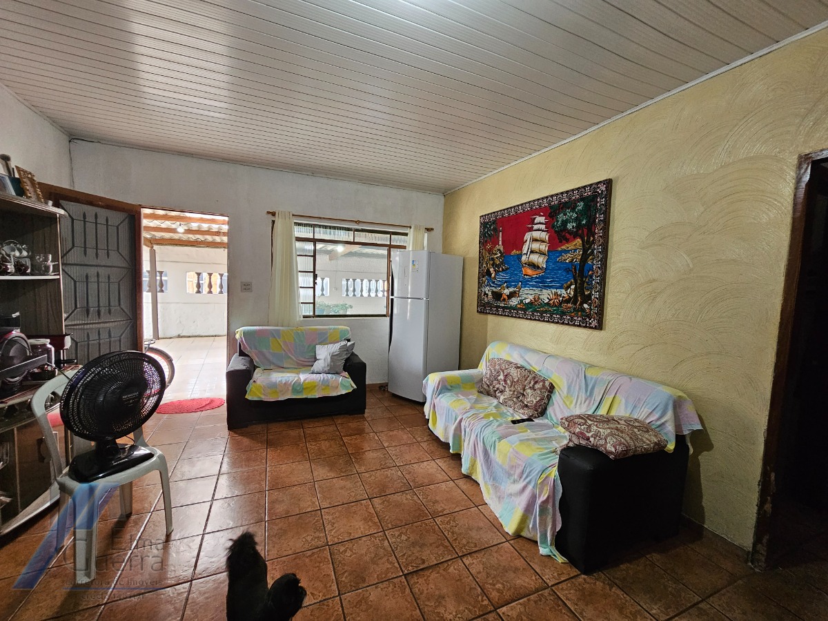 Casa, 3 quartos, 250 m² - Foto 14