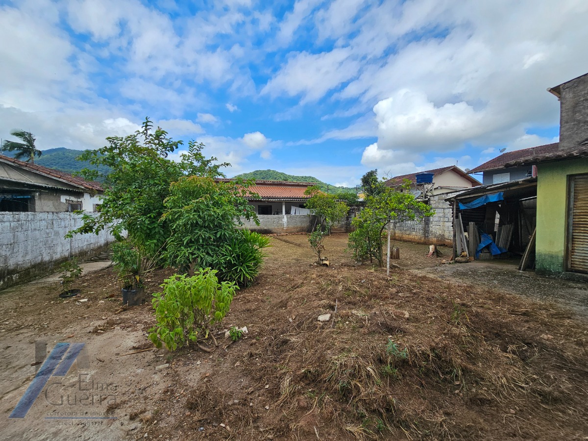 Casa, 3 quartos, 250 m² - Foto 11