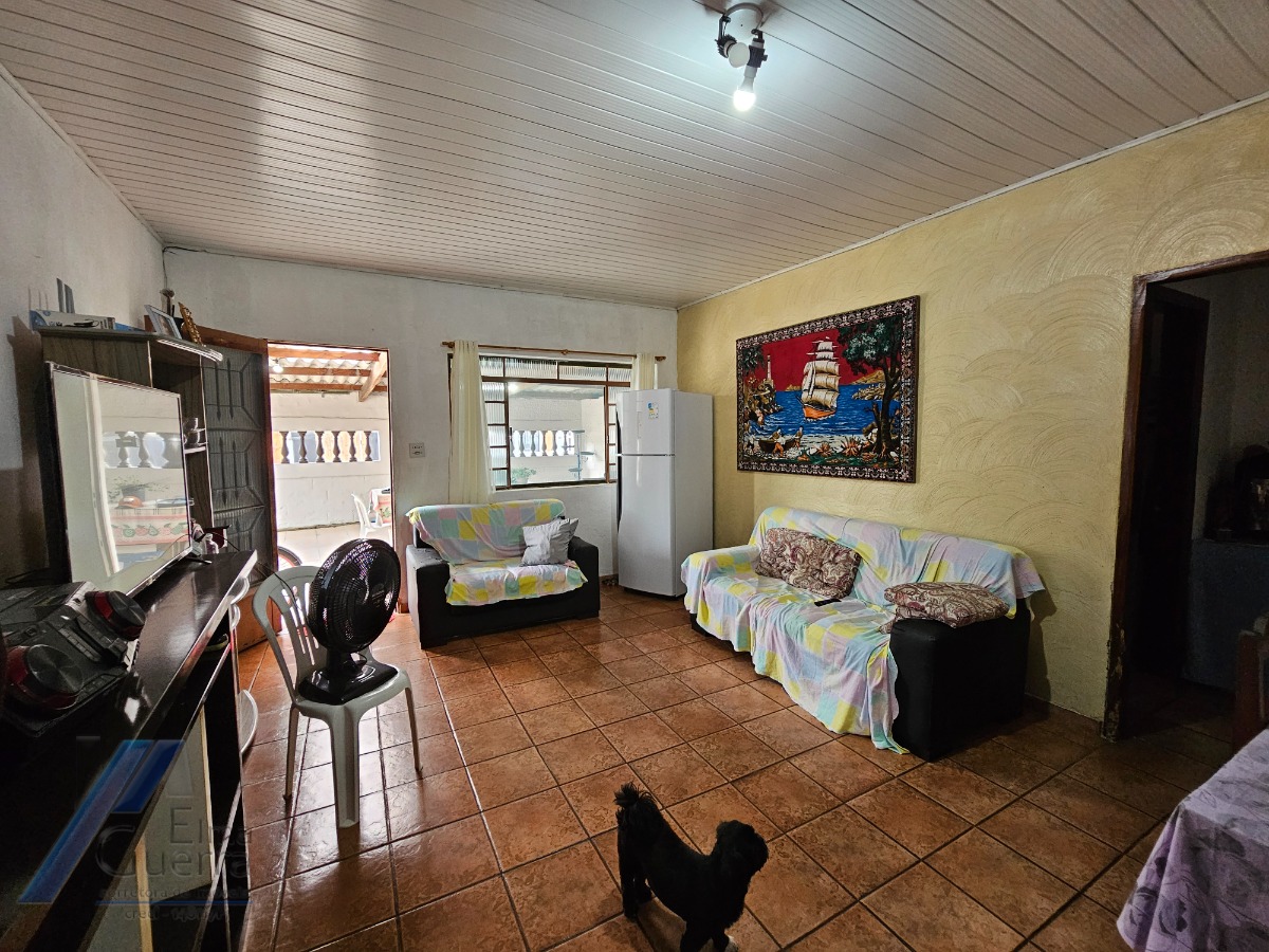 Casa, 3 quartos, 250 m² - Foto 15