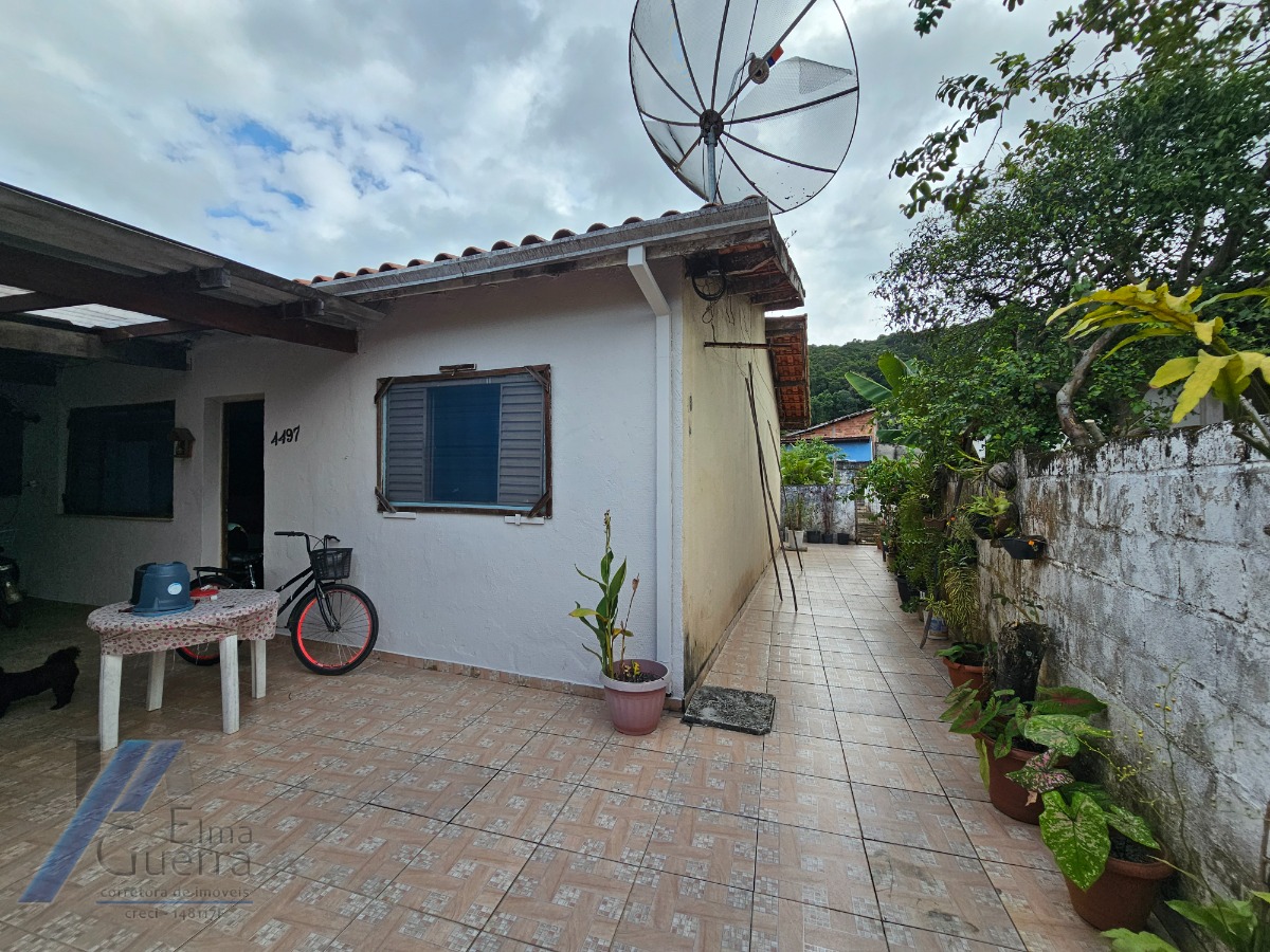 Casa, 3 quartos, 250 m² - Foto 6