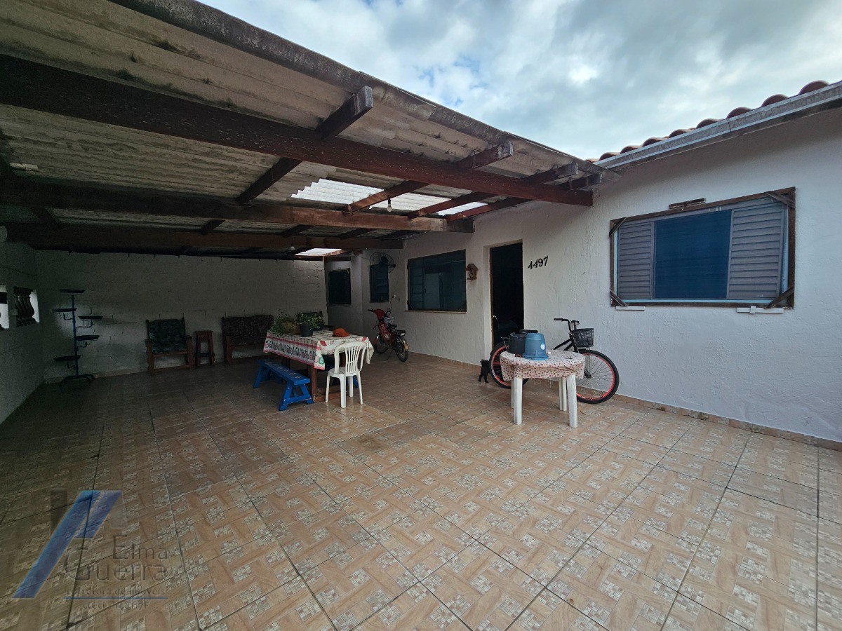 Casa, 3 quartos, 250 m² - Foto 4