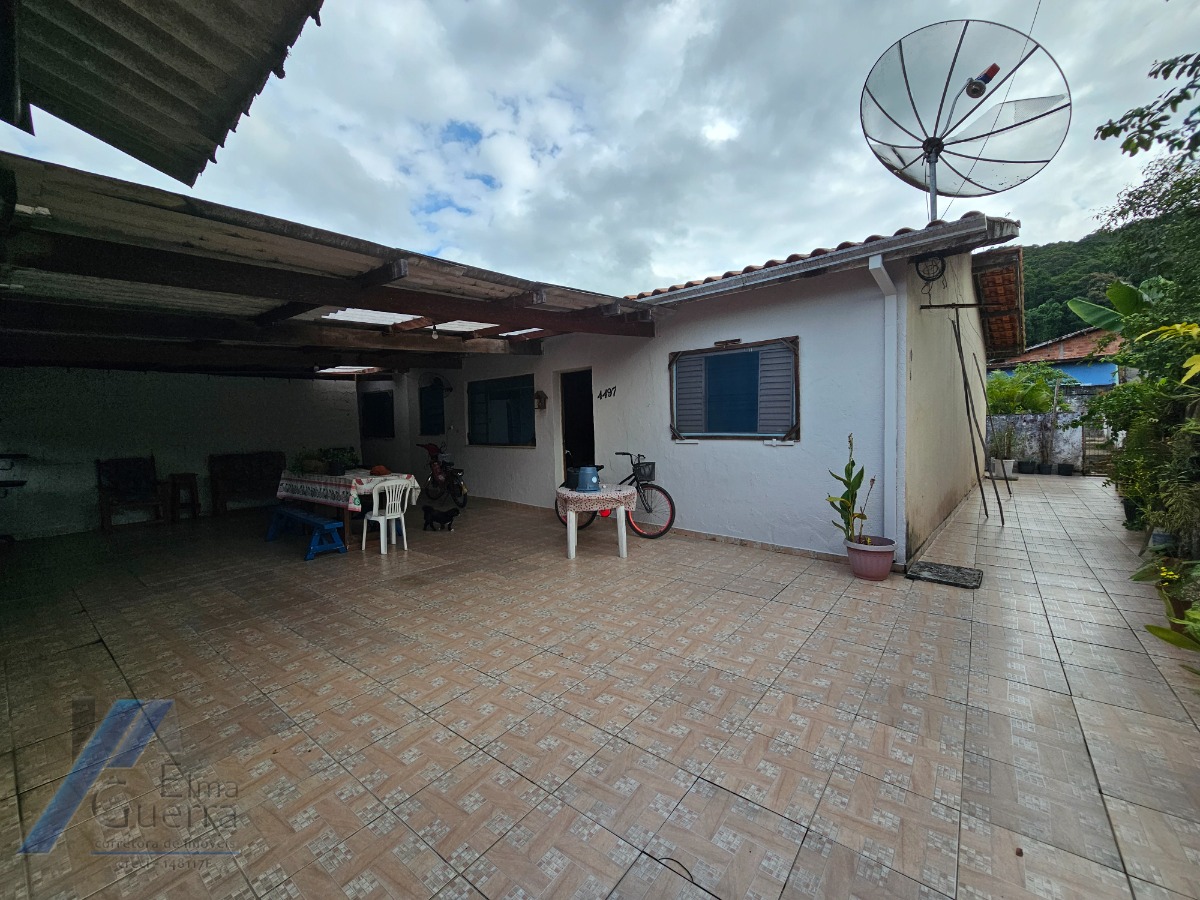 Casa, 3 quartos, 250 m² - Foto 3