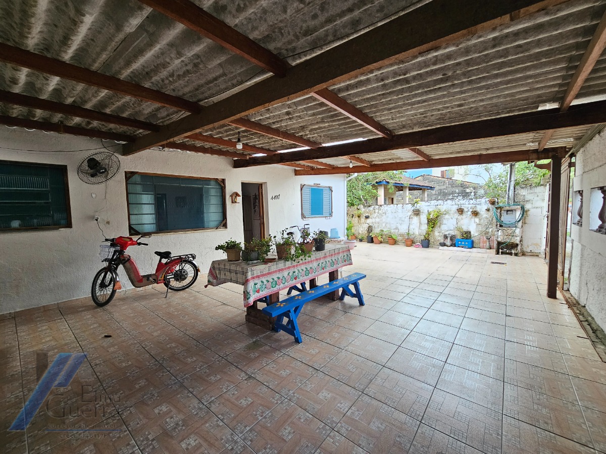 Casa, 3 quartos, 250 m² - Foto 5