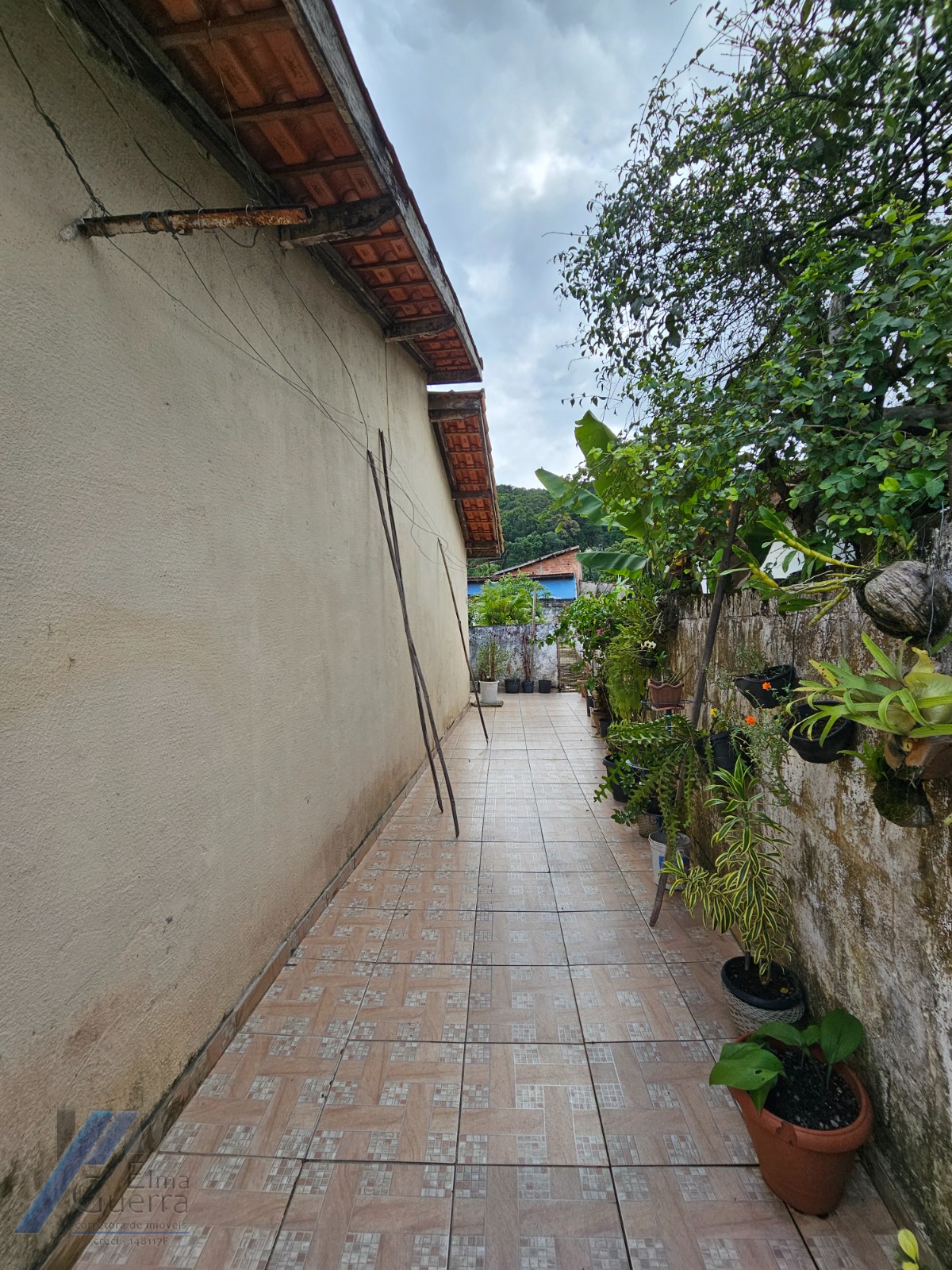 Casa, 3 quartos, 250 m² - Foto 7