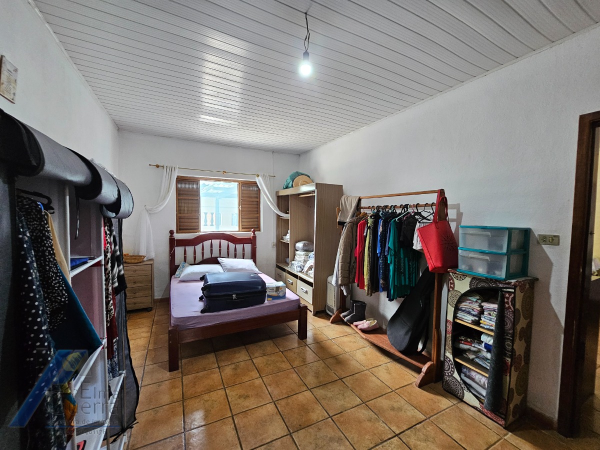 Casa, 3 quartos, 250 m² - Foto 20