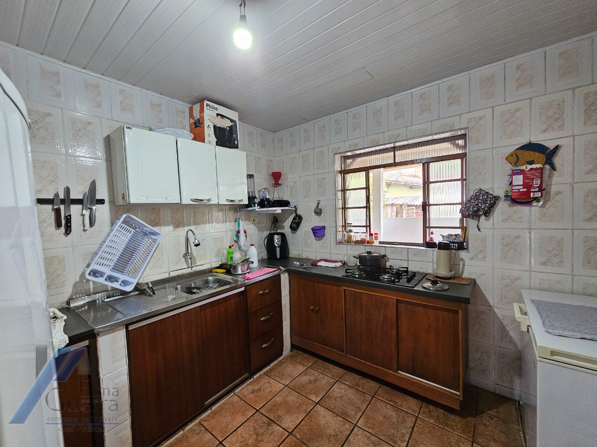 Casa, 3 quartos, 250 m² - Foto 17