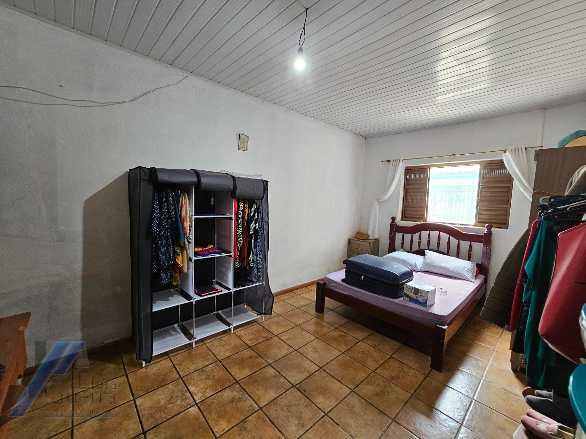 Casa, 3 quartos, 250 m² - Foto 19