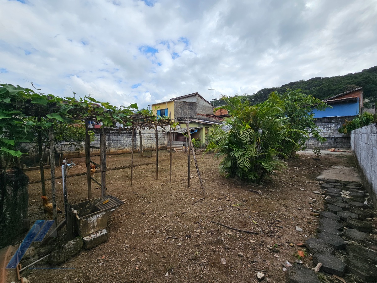 Casa, 3 quartos, 250 m² - Foto 10