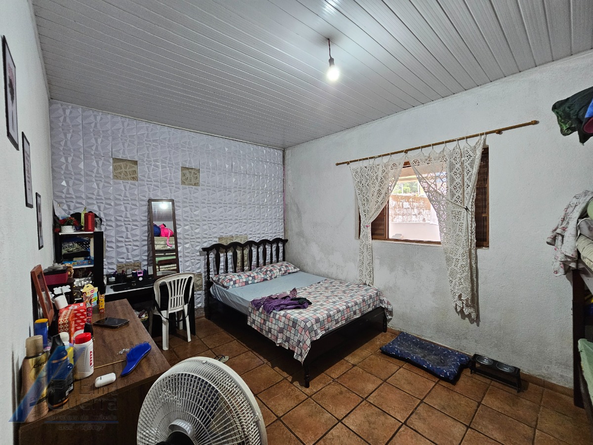 Casa, 3 quartos, 250 m² - Foto 21