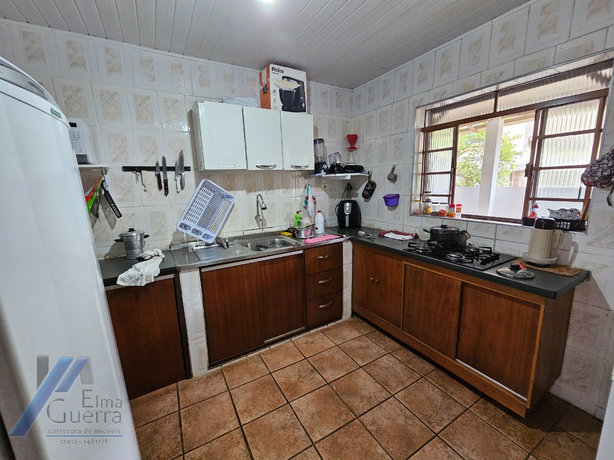 Casa, 3 quartos, 250 m² - Foto 18