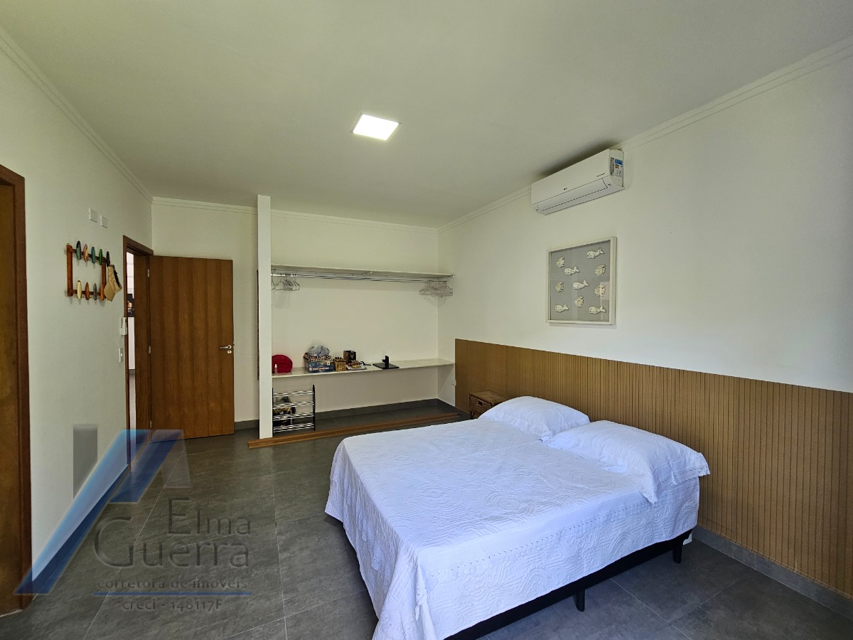 Casa, 4 quartos, 300 m² - Foto 42