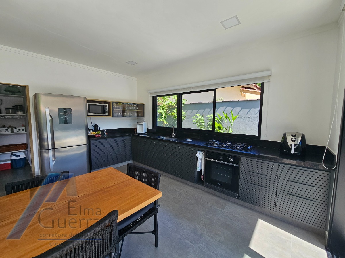 Casa, 4 quartos, 300 m² - Foto 30