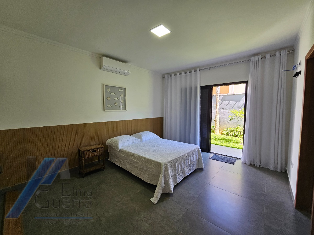 Casa, 4 quartos, 300 m² - Foto 41