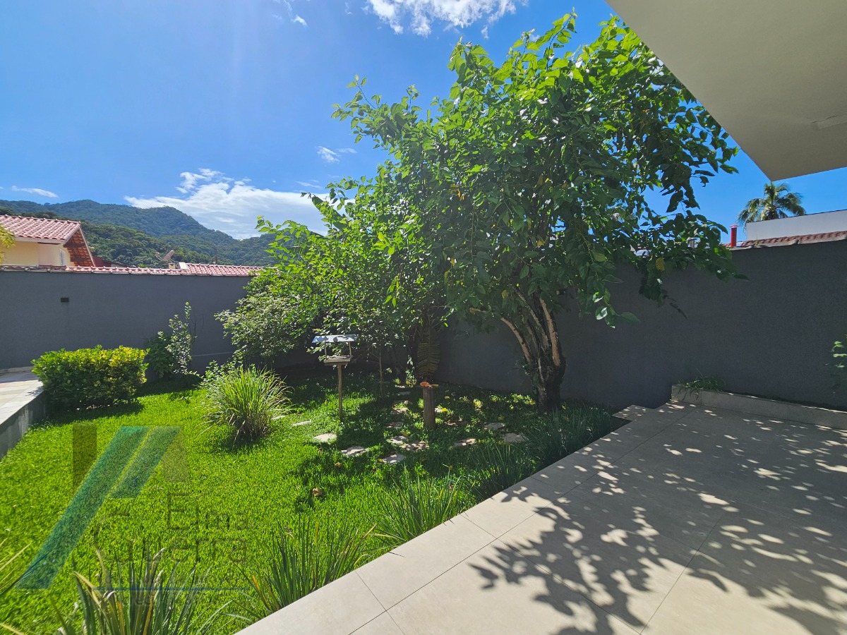 Casa, 4 quartos, 300 m² - Foto 16