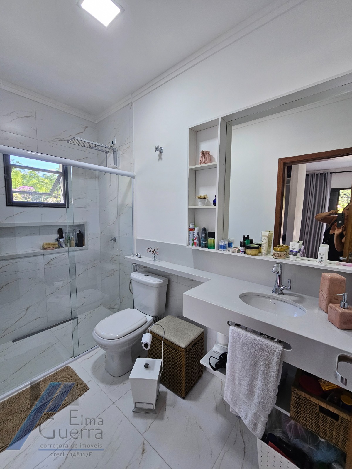 Casa, 4 quartos, 300 m² - Foto 54