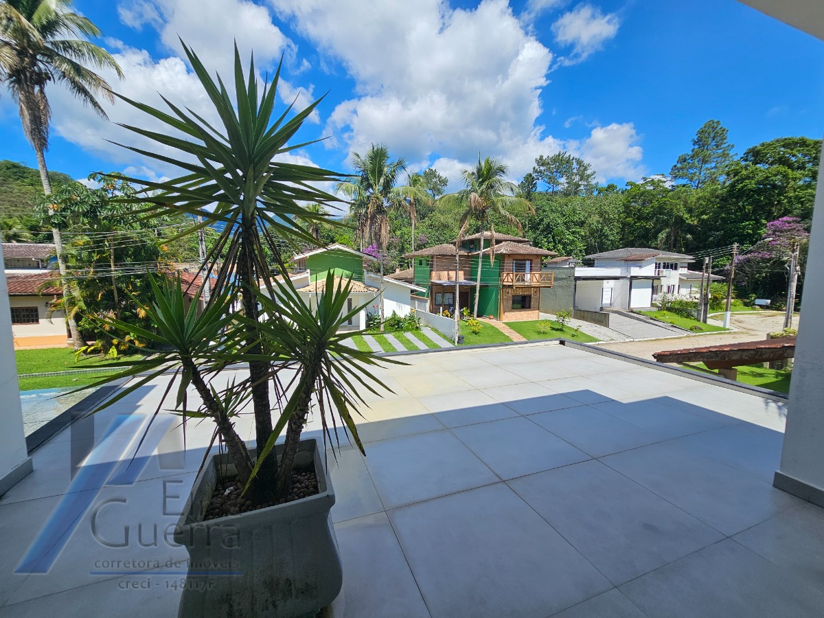 Casa, 4 quartos, 300 m² - Foto 55