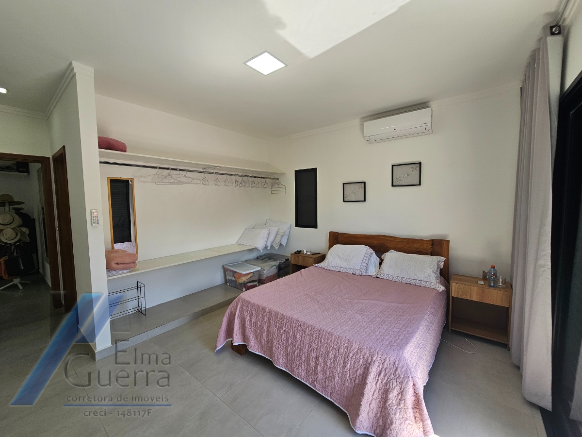 Casa, 4 quartos, 300 m² - Foto 48