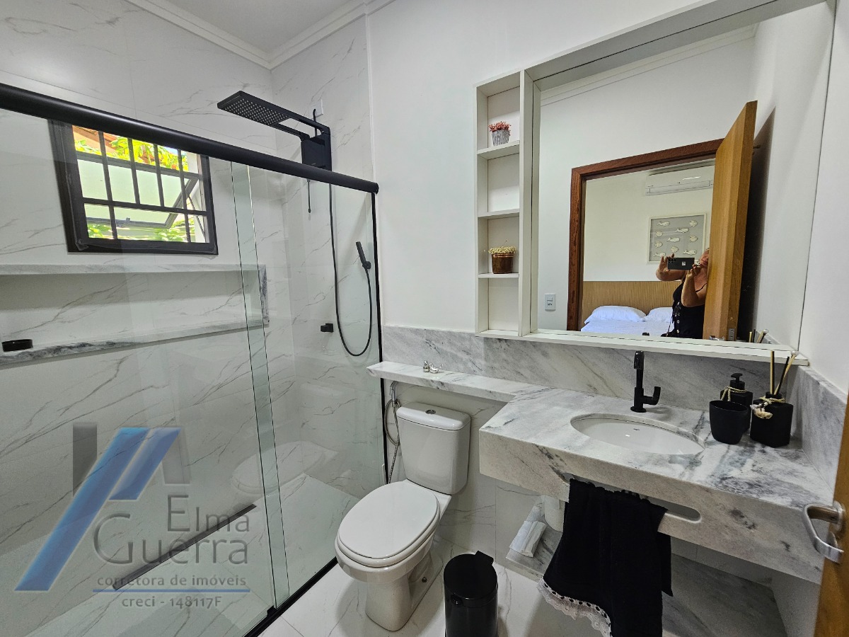 Casa, 4 quartos, 300 m² - Foto 44